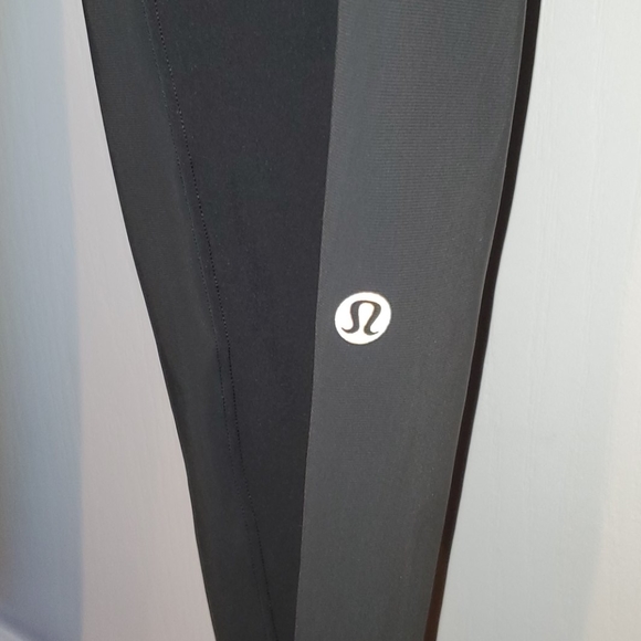 surge hybrid pant 27